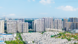 Ở ngay, khai thác ngay – đặc quyền chỉ có tại bộ đôi compound giữa lòng Grand Park
