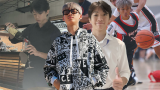 Hai “cậu ấm” Gen Alpha đình đám của showbiz Việt: Người là thừa kế tập đoàn bất động sản, người chuẩn hotboy thể thao