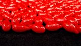 Có nên cho trẻ dừng uống vitamin A để dùng thực phẩm chức năng: Chuyên gia nói gì?