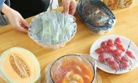 3 kiểu dùng màng bọc thực phẩm dễ “mở đường” cho ung thư nhưng rất nhiều người thích làm