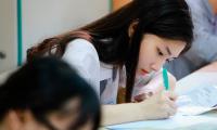 Top 3 CON GIÁP gặp may mắn đường thi cử nửa cuối năm 2025: Học hành tấn tới, thi đâu đỗ đó