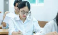 Điểm chuẩn vào nhiều trường đại học dự kiến giảm 2