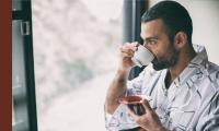 2 loại trà âm thầm “phá” gan, tăng nguy cơ mắc ung thư nếu lạm dụng: Ai đang uống nên bỏ ngay!