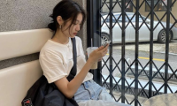 Đi làm 5 năm không để được đồng nào, ở nhà 9 tháng tiết kiệm gần 200 triệu: Cô gái tiết lộ bí quyết!