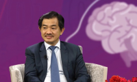 PGS.TS Nguyễn Huy Thắng, Phó Chủ tịch Hội đột quỵ Việt Nam: Rất hiếm khi đột quỵ, đột tử xảy ra ở người hoàn toàn bình thường