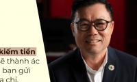VN