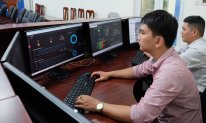 Chính sách mới nổi bật có hiệu lực từ tháng 8/2025