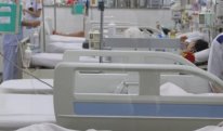 Dịch sốt xuất huyết ở TP.HCM tăng vọt: Gần 17.000 ca bệnh, tăng 170%, kích hoạt mạng lưới hồi sức