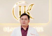 Bác sĩ Hồng Công Khanh: Hành trình 15 năm kiến tạo niềm tin và sứ mệnh nâng tầm phẫu thuật thẩm mỹ chuẩn y khoa