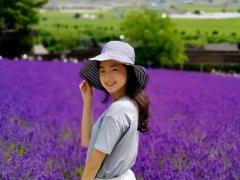 Nữ sinh đạt điểm tuyệt đối 3 môn, ĐH top 1 gọi điện mời nhập học trong đêm nhưng bị cô từ chối khiến ai cũng ngỡ ngàng