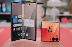 Galaxy Z Fold7 và Z Flip7 đắt, nhưng là “đắt xắt ra miếng”: Smartphone gập giờ đã hoàn thiện để đầu tư dài hạn