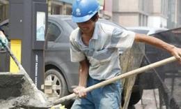 5 câu nói cha mẹ EQ thấp thường buột miệng sau khi biết điểm thi tốt nghiệp