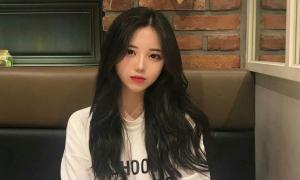 5 thứ nếu biết sớm thì đã không nghèo như bây giờ