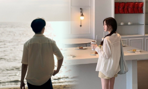 Có 6 mảnh đất, thu nhập hơn 100 triệu vẫn thấy khổ