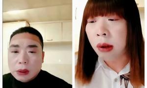 Lộ danh sách loạt hot boy, HLV thể hình nổi tiếng MXH trong vụ Hồng Tỷ giả gái lừa gần 1.700 trai trẻ
