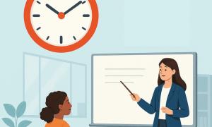Tin vui cho hơn 1 triệu giáo viên trên cả nước