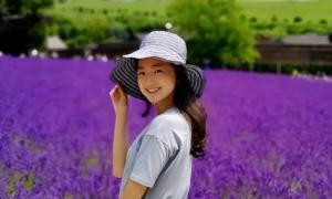 Nữ sinh đạt điểm tuyệt đối 3 môn, ĐH top 1 gọi điện mời nhập học trong đêm nhưng bị cô từ chối khiến ai cũng ngỡ ngàng