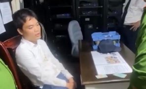 Danh tính tài xế say xỉn gây tai nạn liên hoàn khiến nhiều người thương vong ở Hà Nội