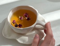 Loài hoa người Việt cực thích trưng cho đẹp, nhưng ít ai ngờ là thần dược với sức khỏe và sắc đẹp, chống ung thư