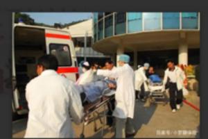 Chồng đột tử, vợ đòi công ty bảo hiểm bồi thường nhưng bị từ chối vì lý do “không có trong hợp đồng”: Tòa tuyên bố gây ngỡ ngàng