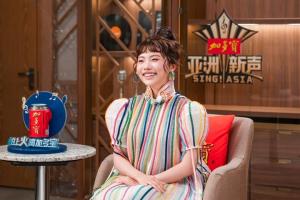 3 sao Việt sang Trung Quốc thi gameshow: Người thành danh, người nhận 'gạch đá'