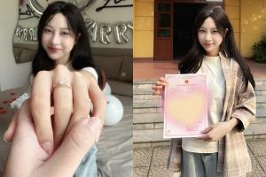 Nắng - cô gái 27 tuổi 2 lần mắc ung thư: Sống ở Hà Nội, mua nhà ở Đà Nẵng sau 3 ngày tìm hiểu