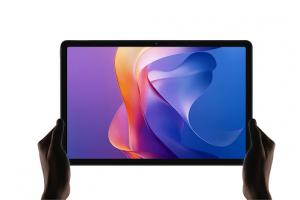 Redmi Pad 2 Series chính thức ra mắt: Màn hình lớn, pin khủng, hiệu năng tối ưu cho học tập & giải trí, giá chỉ từ 4,99 triệu đồng