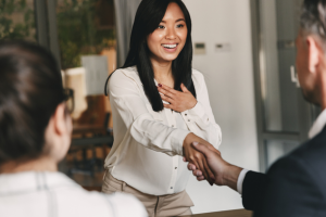 Người EQ thấp thích nói 4 câu này, ai nghe cũng chẳng ưa: Mong bạn không trúng câu nào!