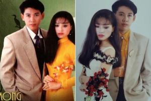 Ca sĩ nổi đình đám thập niên 90 bỏ hát làm thầy giáo dạy toán, U60 vẫn độc thân
