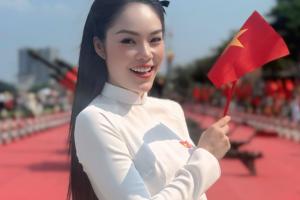 Sao Việt từng phải kiếm 6 tỷ/năm trả nợ, vẫn cho con học trường quốc tế: Vượt qua biến cố, dạy con hay ho