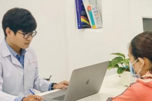 1 ngành học có học phí thấp nhất nhưng điểm chuẩn cao nhất tại Đại học Y Hà Nội: Đang thiếu rất nhiều nhân lực, đầy cơ hội lương cao