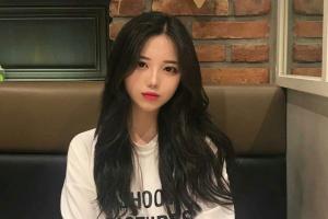 5 thứ nếu biết sớm thì đã không nghèo như bây giờ
