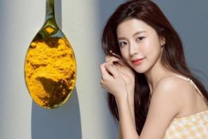 Chế độ ăn có tác dụng giúp chị em trẻ lâu hơn cả dùng mỹ phẩm: Ăn đúng có thể trẻ lại đến 9 tuổi sau 8 tuần