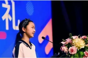 Nữ sinh thi đại học đạt điểm tuyệt đối 3 môn nhưng từ chối trường top 1 chỉ với 5 từ khiến ai nghe cũng phải tròn mắt