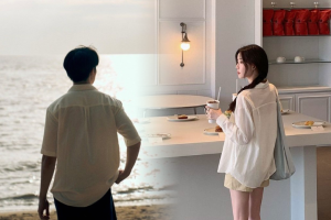 Có 6 mảnh đất, thu nhập hơn 100 triệu vẫn thấy khổ