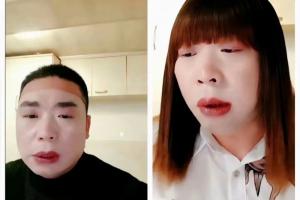 Lộ danh sách loạt hot boy, HLV thể hình nổi tiếng MXH trong vụ Hồng Tỷ giả gái lừa gần 1.700 trai trẻ