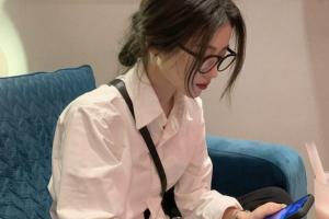 Không bỏ gội đầu và thuê giúp việc, cô gái Hà Nội lương 13 triệu, tiết kiệm 0 đồng: Nghèo mà thảnh thơi?