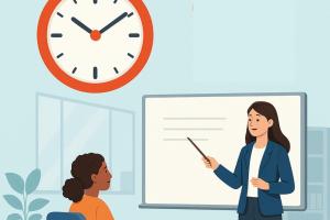 Tin vui cho hơn 1 triệu giáo viên trên cả nước