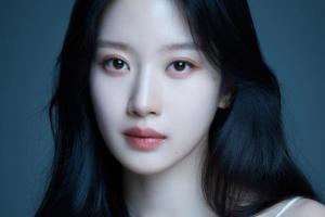 Cả showbiz phải chịu thua khi tiểu thư tài phiệt này lên đồ, siêu sang từ phim đến đời không cần phải diễn