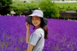 Nữ sinh đạt điểm tuyệt đối 3 môn, ĐH top 1 gọi điện mời nhập học trong đêm nhưng bị cô từ chối khiến ai cũng ngỡ ngàng