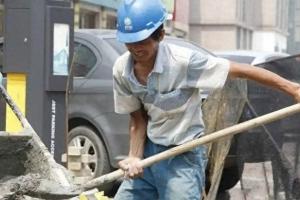 5 câu nói cha mẹ EQ thấp thường buột miệng sau khi biết điểm thi tốt nghiệp