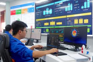 Từ 15/8, những người làm công việc này sẽ được nhận thêm 5 triệu đồng mỗi tháng ngoài lương