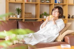 Không cần giàu vẫn có thể sống đẹp, tôi đã biến căn nhà thuê của mình trở nên ấm áp nhờ 10 thay đổi nhỏ