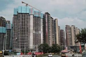 Cơn đau đầu mới của BĐS Trung Quốc: Xuất hiện thêm hình thức lừa đảo khai khống giá nhà để nhận thêm tiền thế chấp, điều kiện mua bán rất bất thường