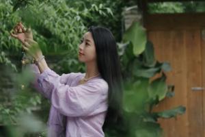 Phụ nữ sợ gì nhất khi lấy chồng? Có khi chỉ là… sợ lặp lại nỗi đau của mẹ
