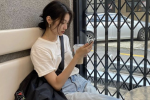 Đi làm 5 năm không để được đồng nào, ở nhà 9 tháng tiết kiệm gần 200 triệu: Cô gái tiết lộ bí quyết!