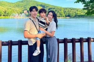 3 nơi cha mẹ MQ thấp suốt ngày đưa con tới