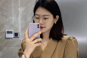 Gia đình tôi sống ổn ở thành phố chỉ với 14 triệu/tháng nhờ chia tiền theo cách này
