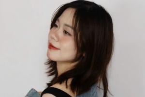 Sự đối lập giữa thành tích học tập và cuộc sống của nữ sinh trường chuyên, đạt giải Quốc gia sau 7 năm