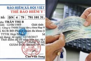 Từ 1/1/2026, thêm 4 trường hợp được TP. Hà Nội hỗ trợ 100% mức đóng BHYT, người dân cần biết để tránh bỏ lỡ quyền lợi